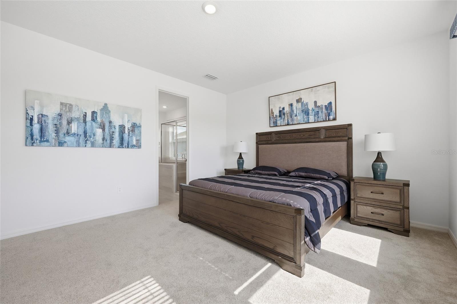 Image 10 of 30 For 4698 Coral Harbour Road