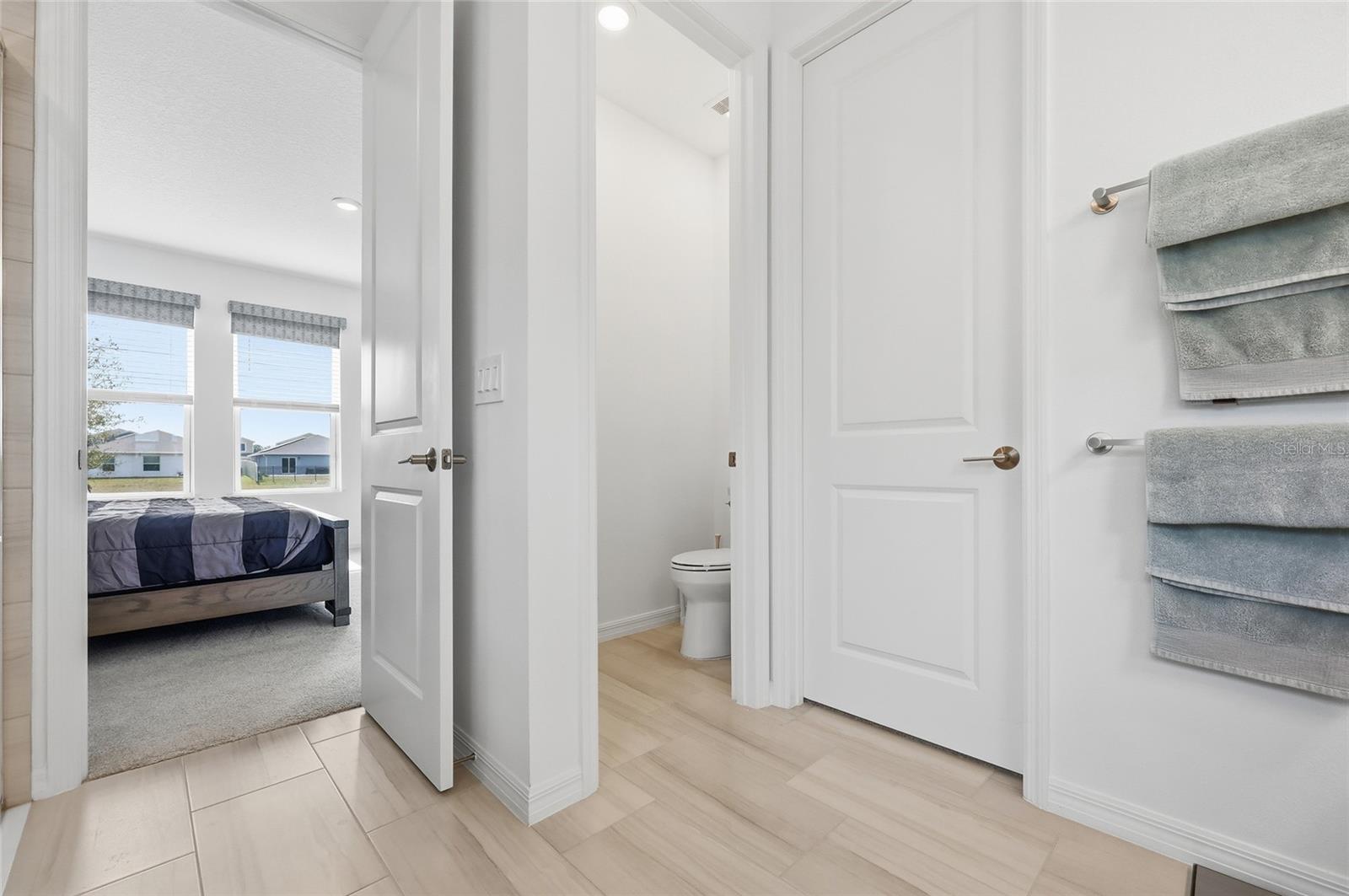 Image 11 of 30 For 4698 Coral Harbour Road