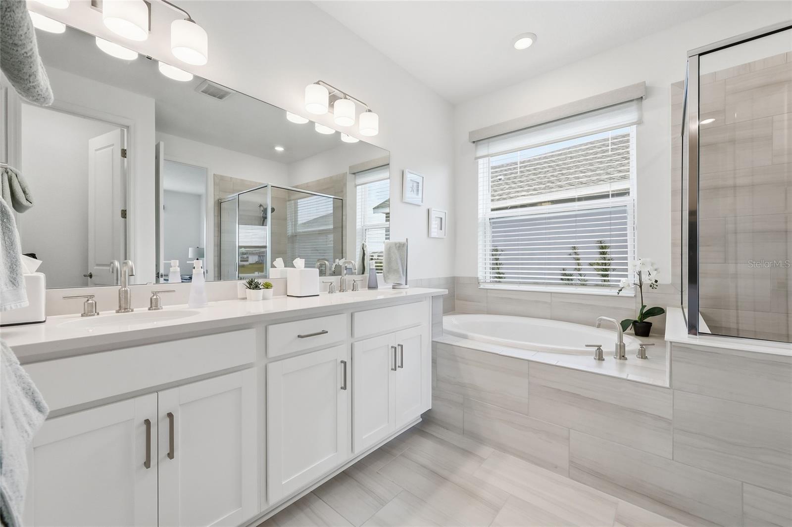 Image 13 of 30 For 4698 Coral Harbour Road