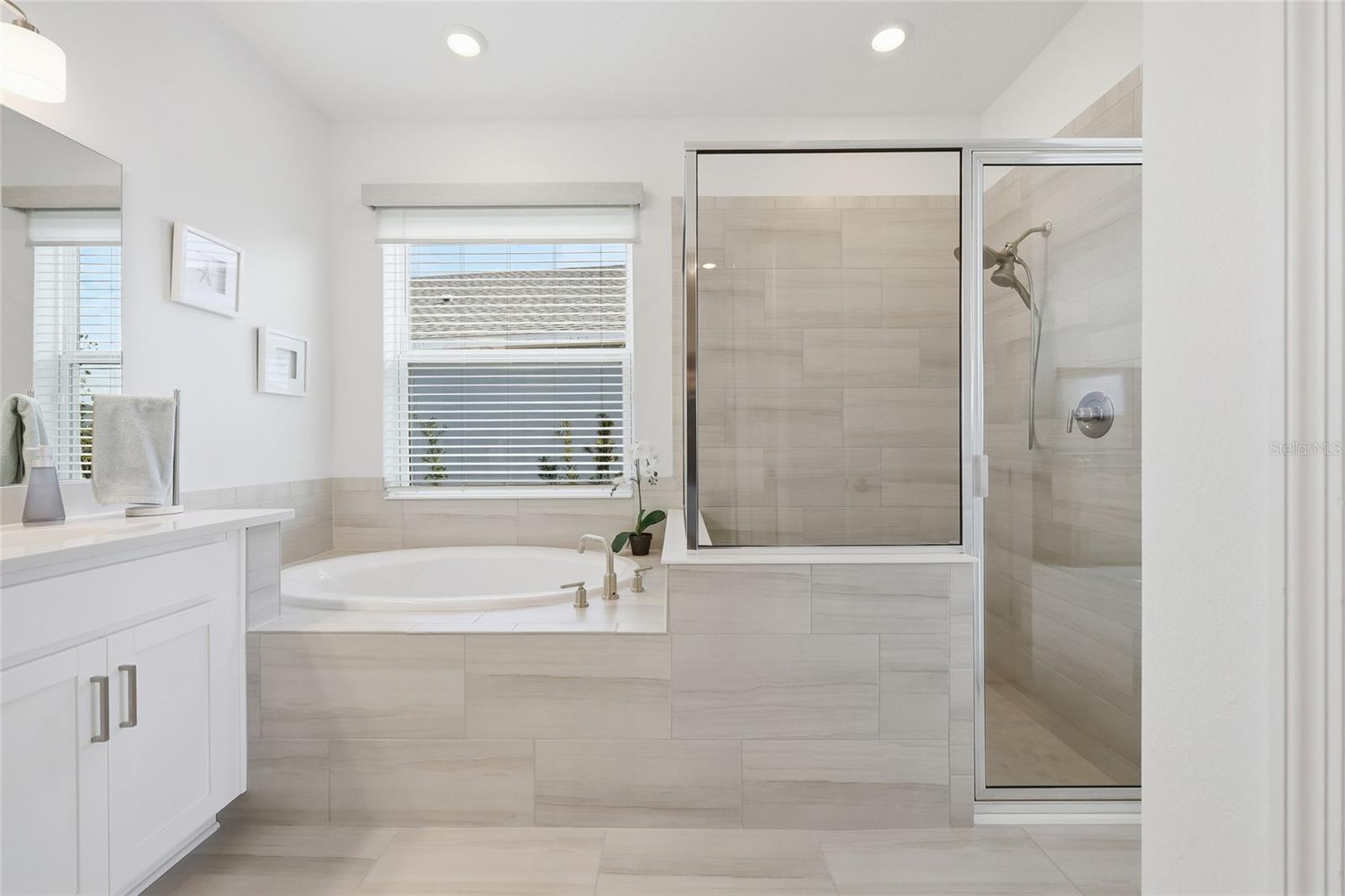 Image 14 of 30 For 4698 Coral Harbour Road