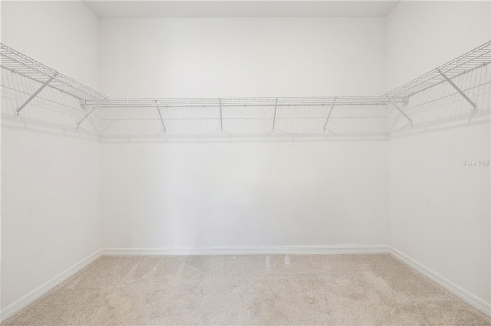 Image 15 of 30 For 4698 Coral Harbour Road