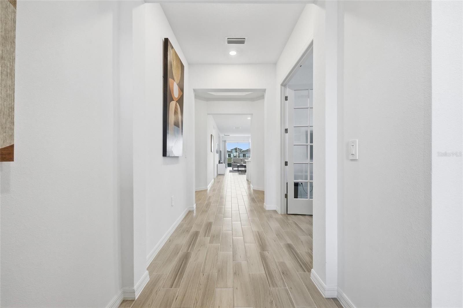 Image 16 of 30 For 4698 Coral Harbour Road