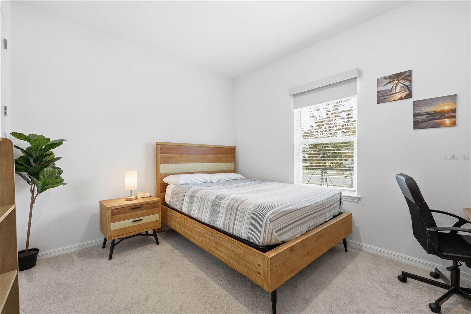 Image 20 of 30 For 4698 Coral Harbour Road