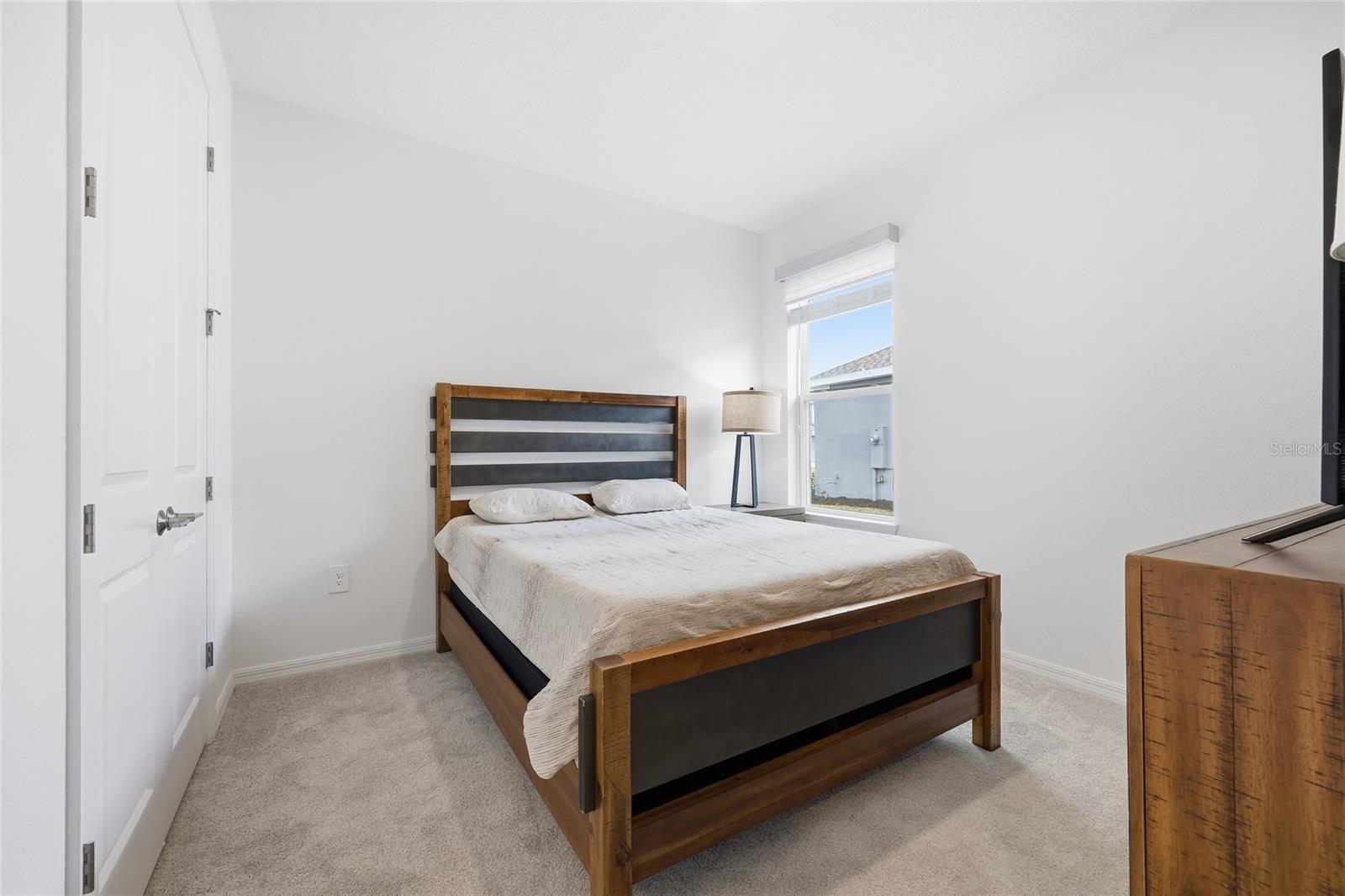 Image 21 of 30 For 4698 Coral Harbour Road