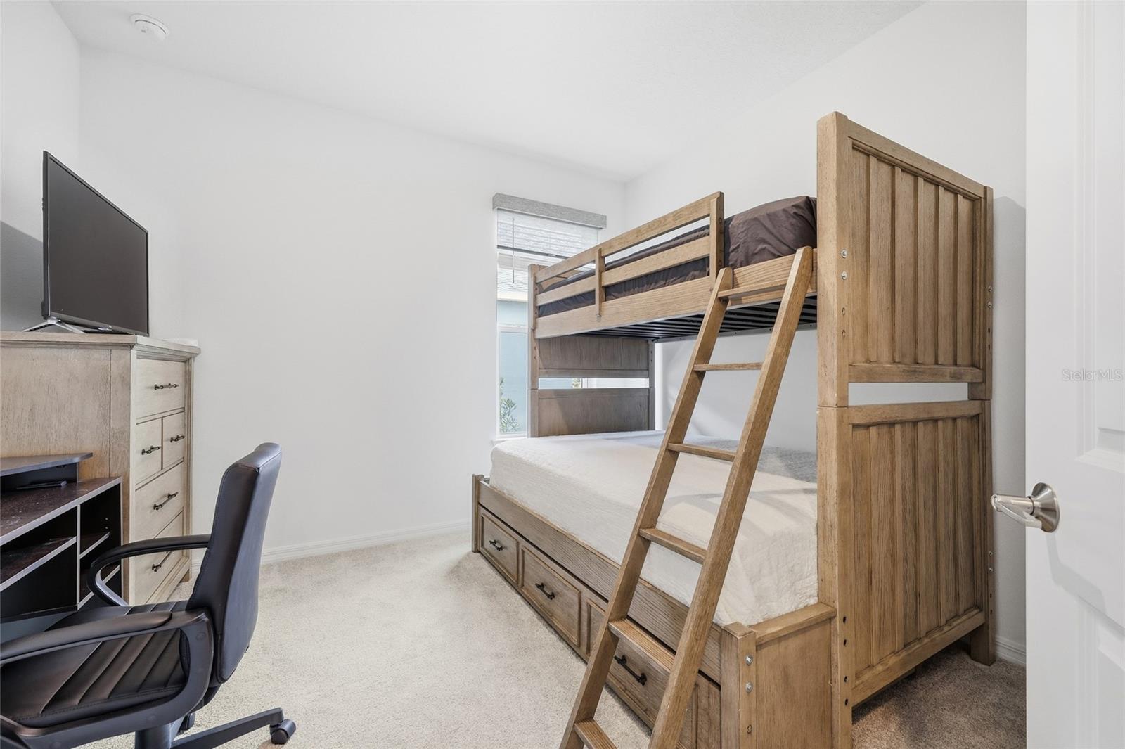 Image 22 of 30 For 4698 Coral Harbour Road