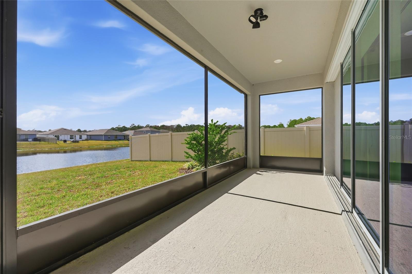 Image 25 of 30 For 4698 Coral Harbour Road