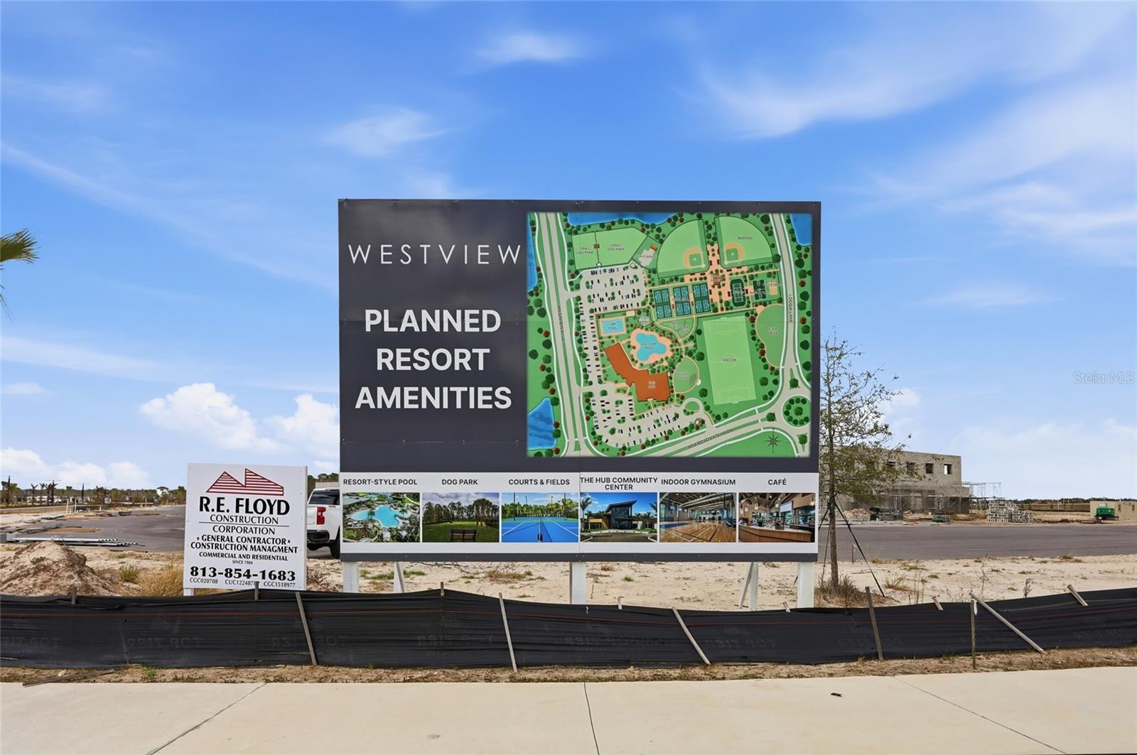 Image 28 of 30 For 4698 Coral Harbour Road