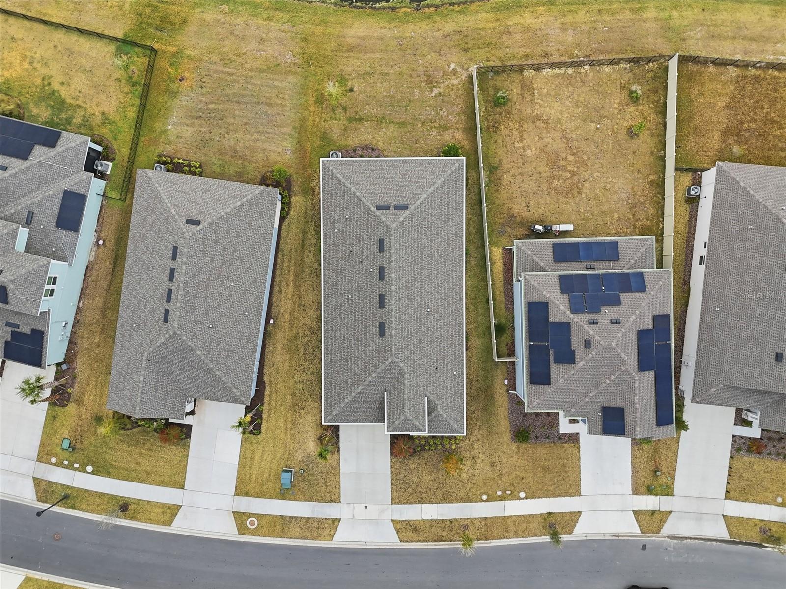 Image 29 of 30 For 4698 Coral Harbour Road