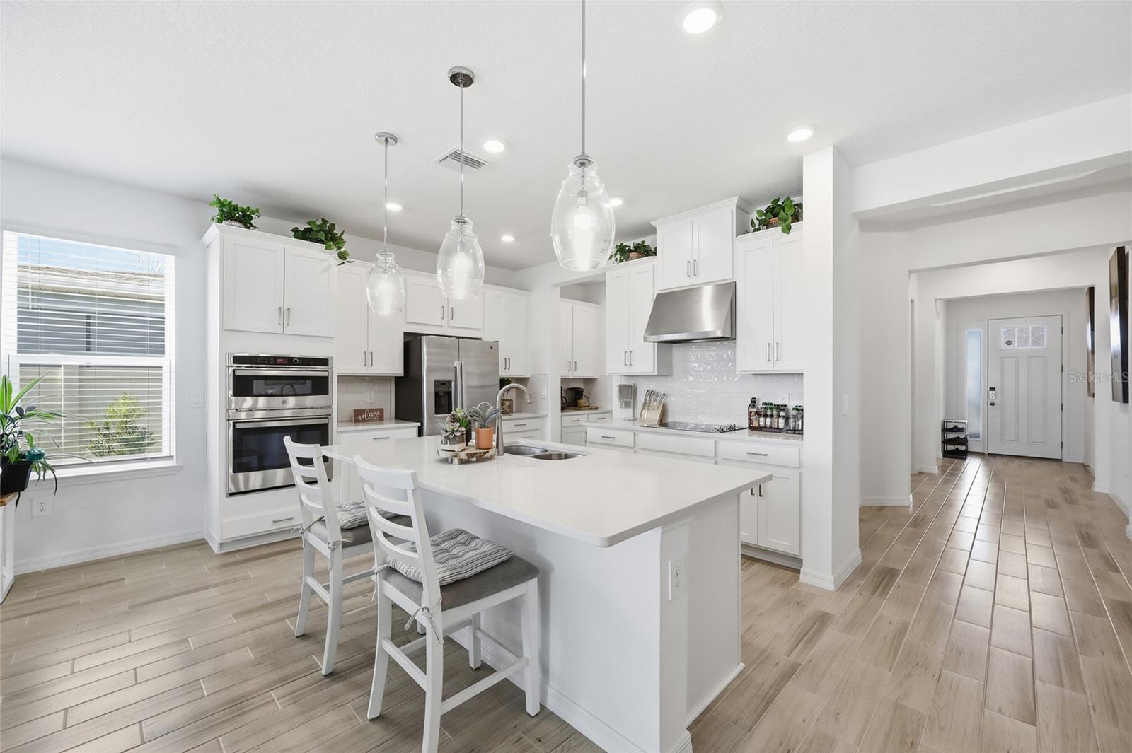 Image 3 of 30 For 4698 Coral Harbour Road