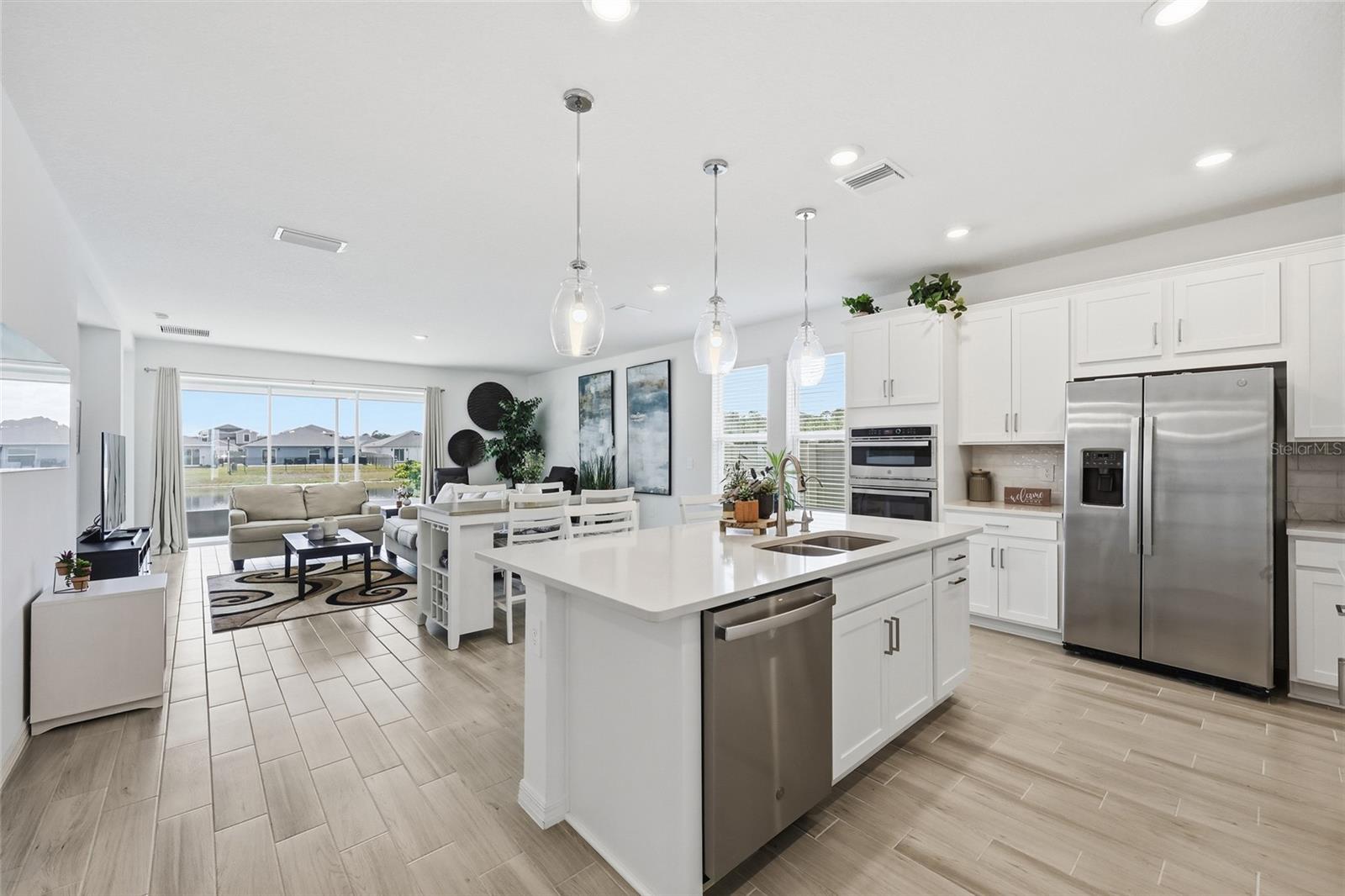 Image 4 of 30 For 4698 Coral Harbour Road