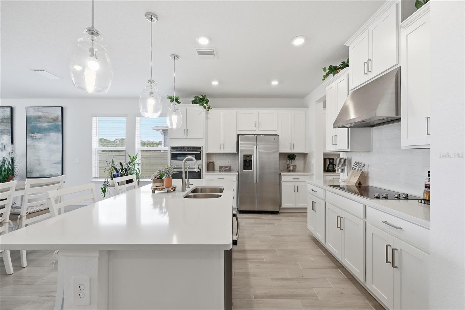 Image 5 of 30 For 4698 Coral Harbour Road