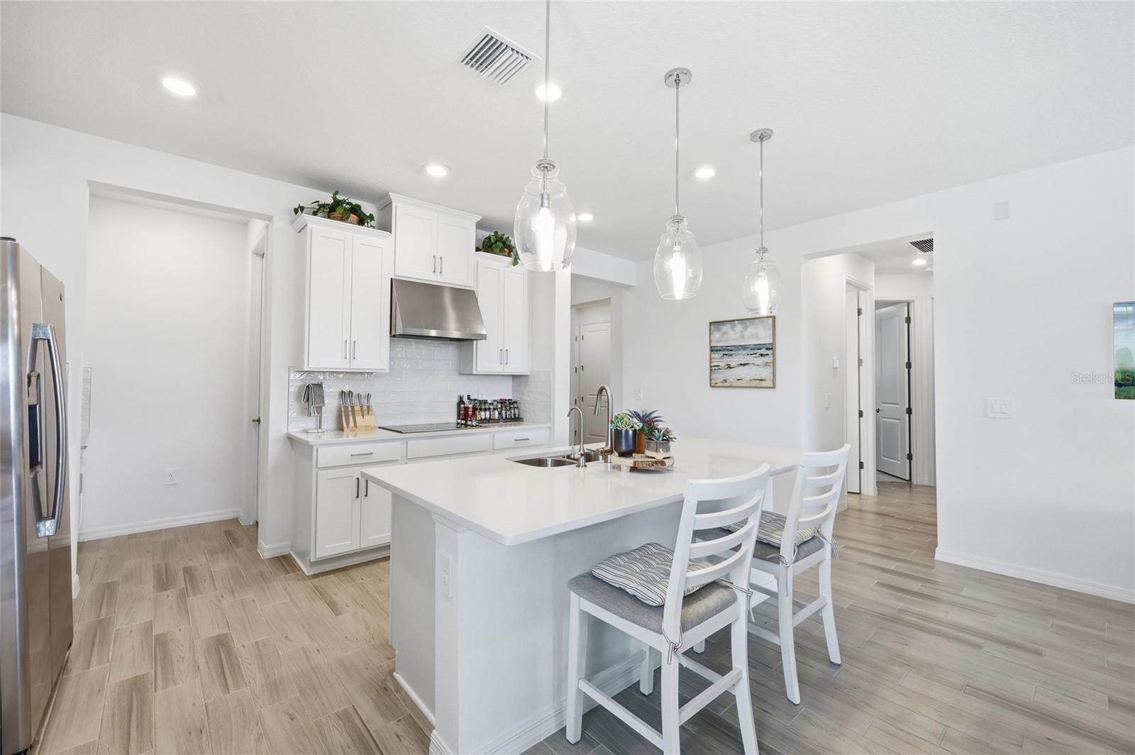 Image 6 of 30 For 4698 Coral Harbour Road