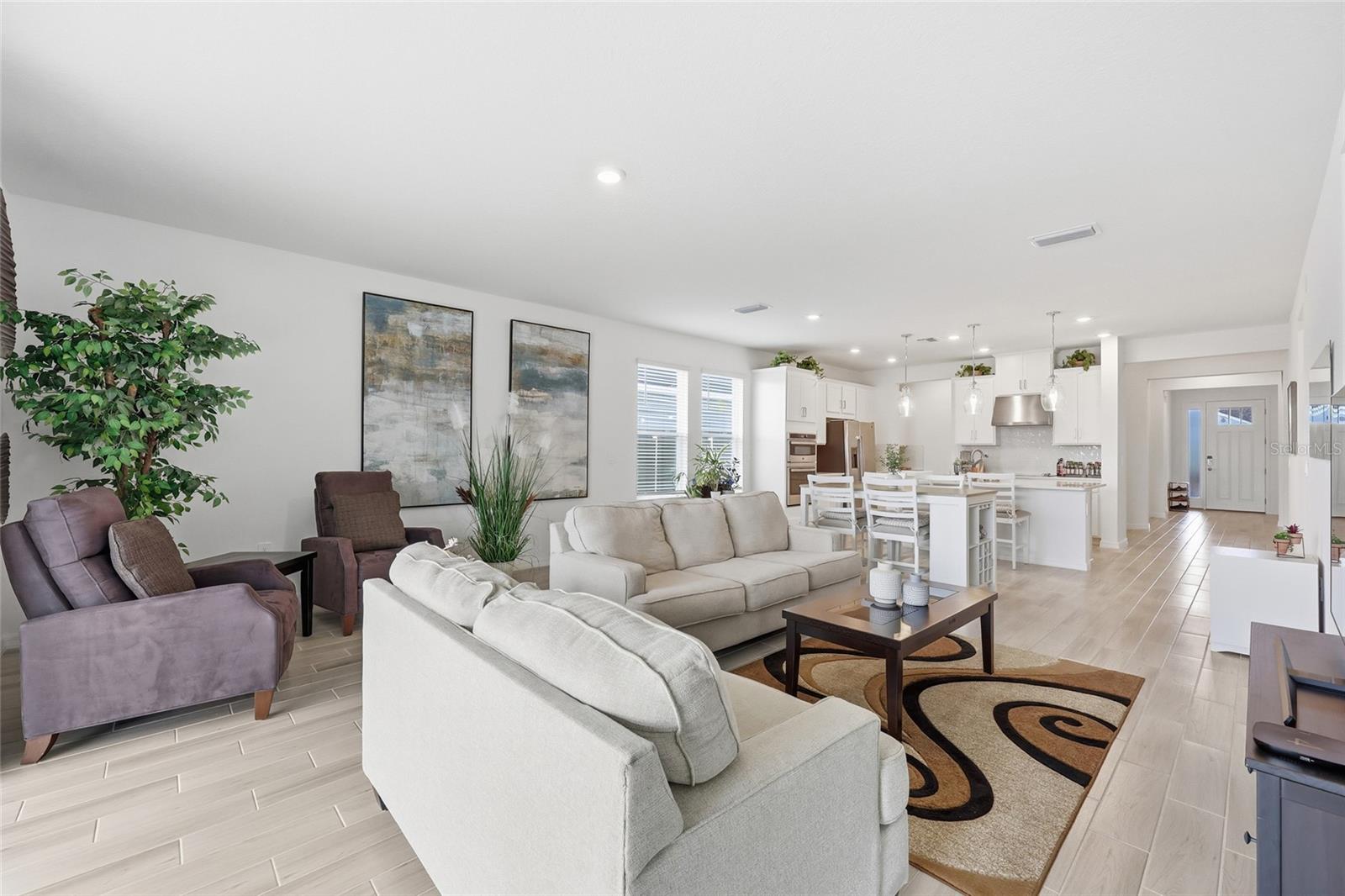 Image 7 of 30 For 4698 Coral Harbour Road