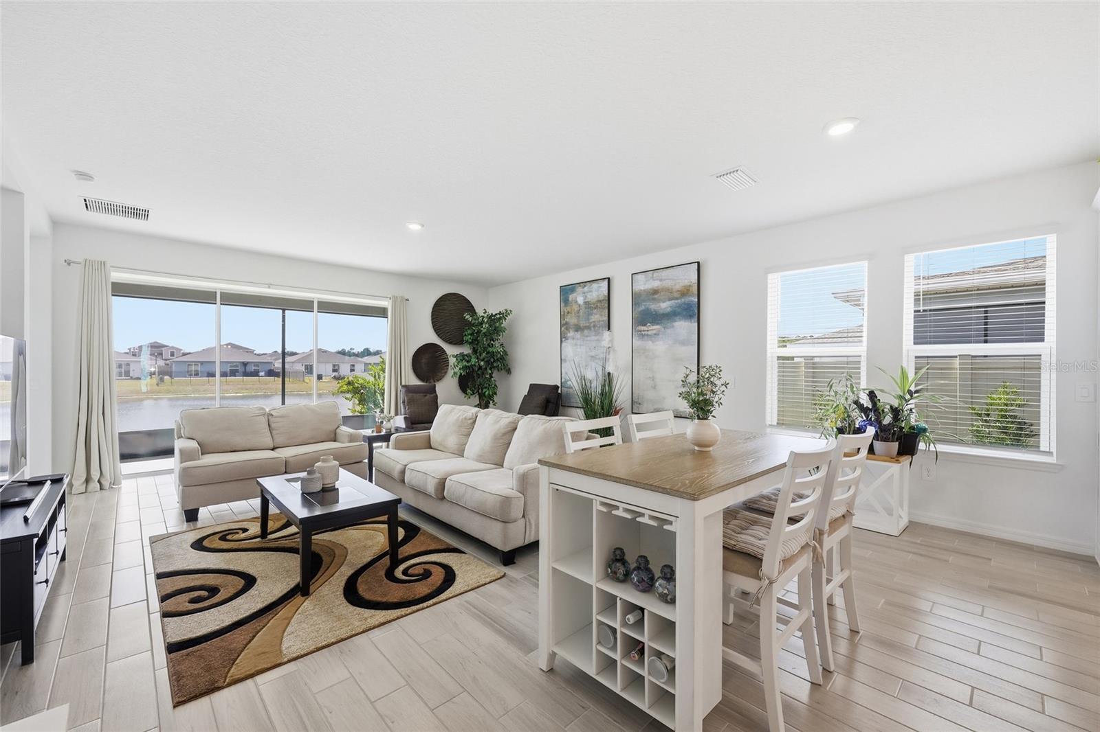 Image 8 of 30 For 4698 Coral Harbour Road