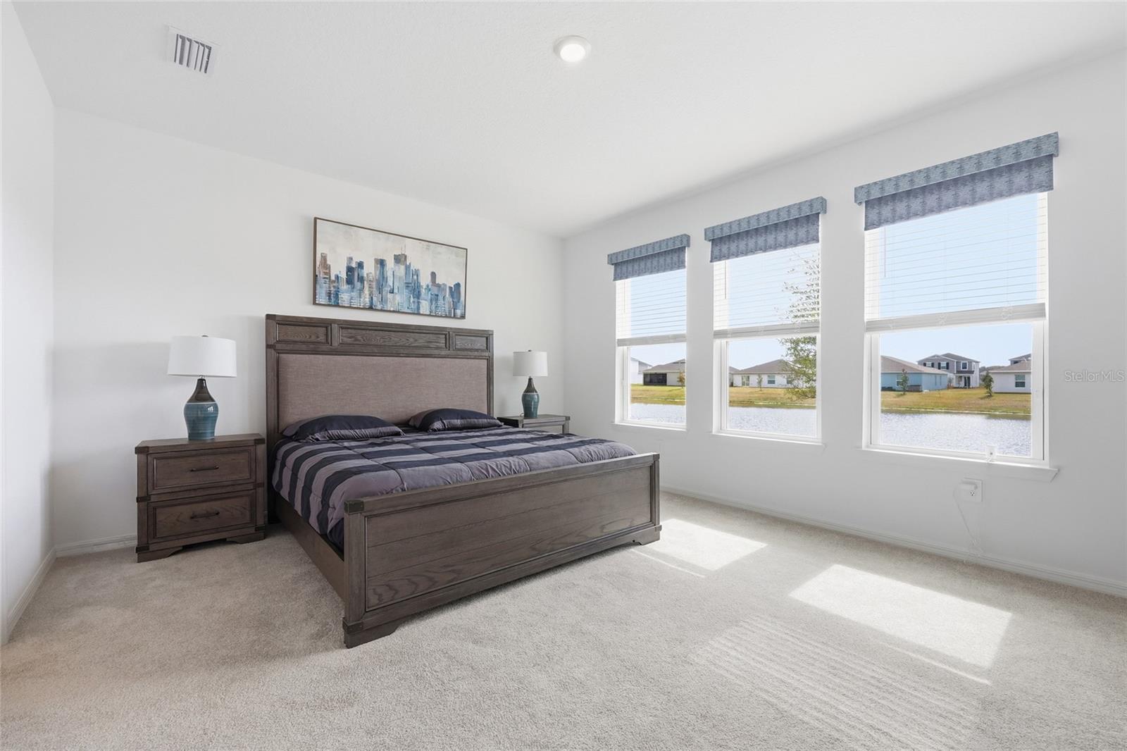 Image 9 of 30 For 4698 Coral Harbour Road