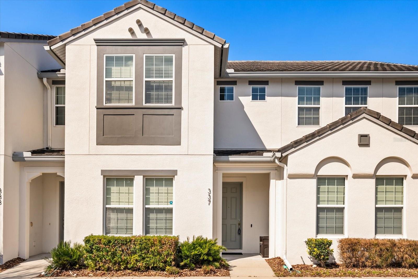 Details for 337 Captiva Drive, DAVENPORT, FL 33896