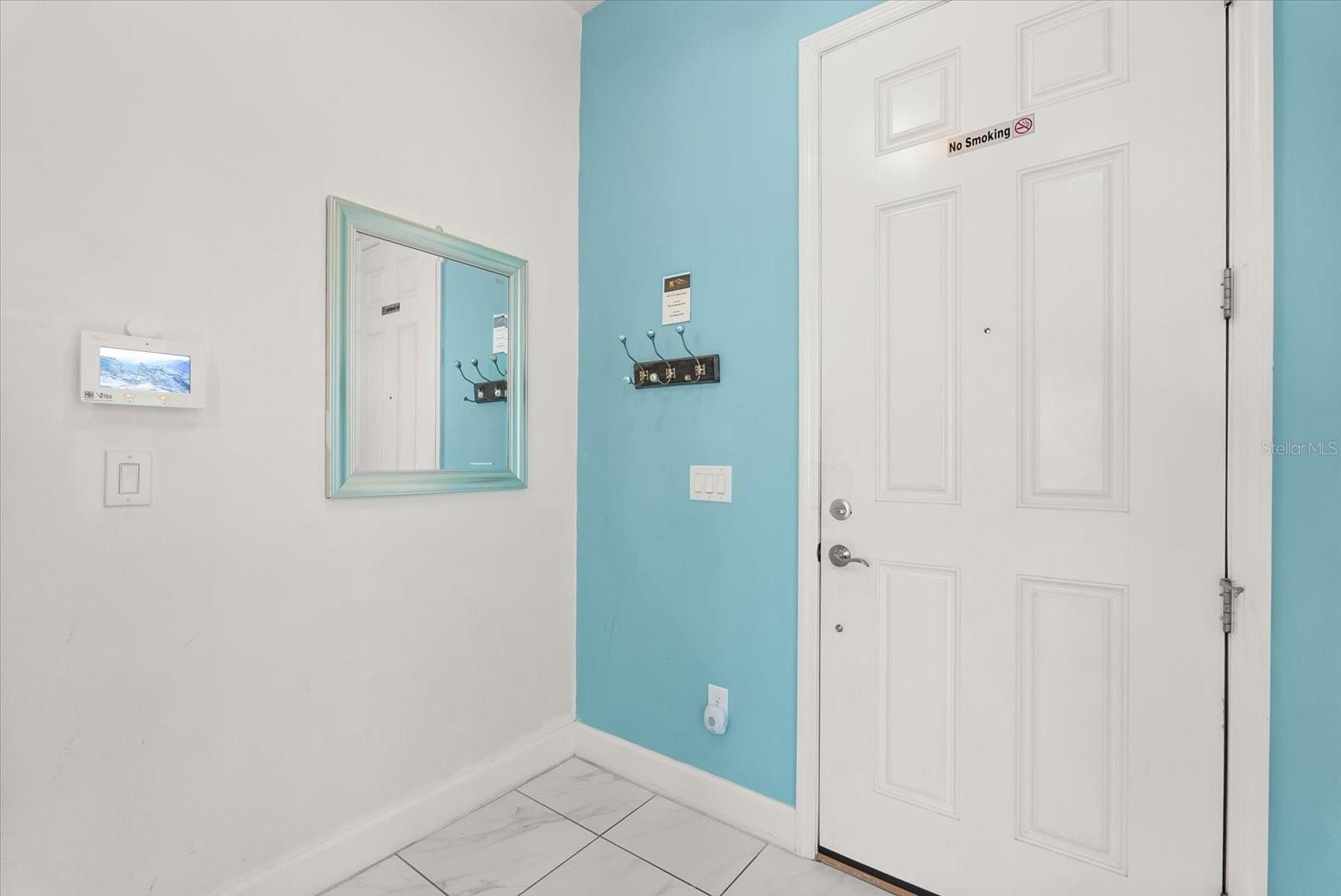 Image 30 of 58 For 337 Captiva Drive