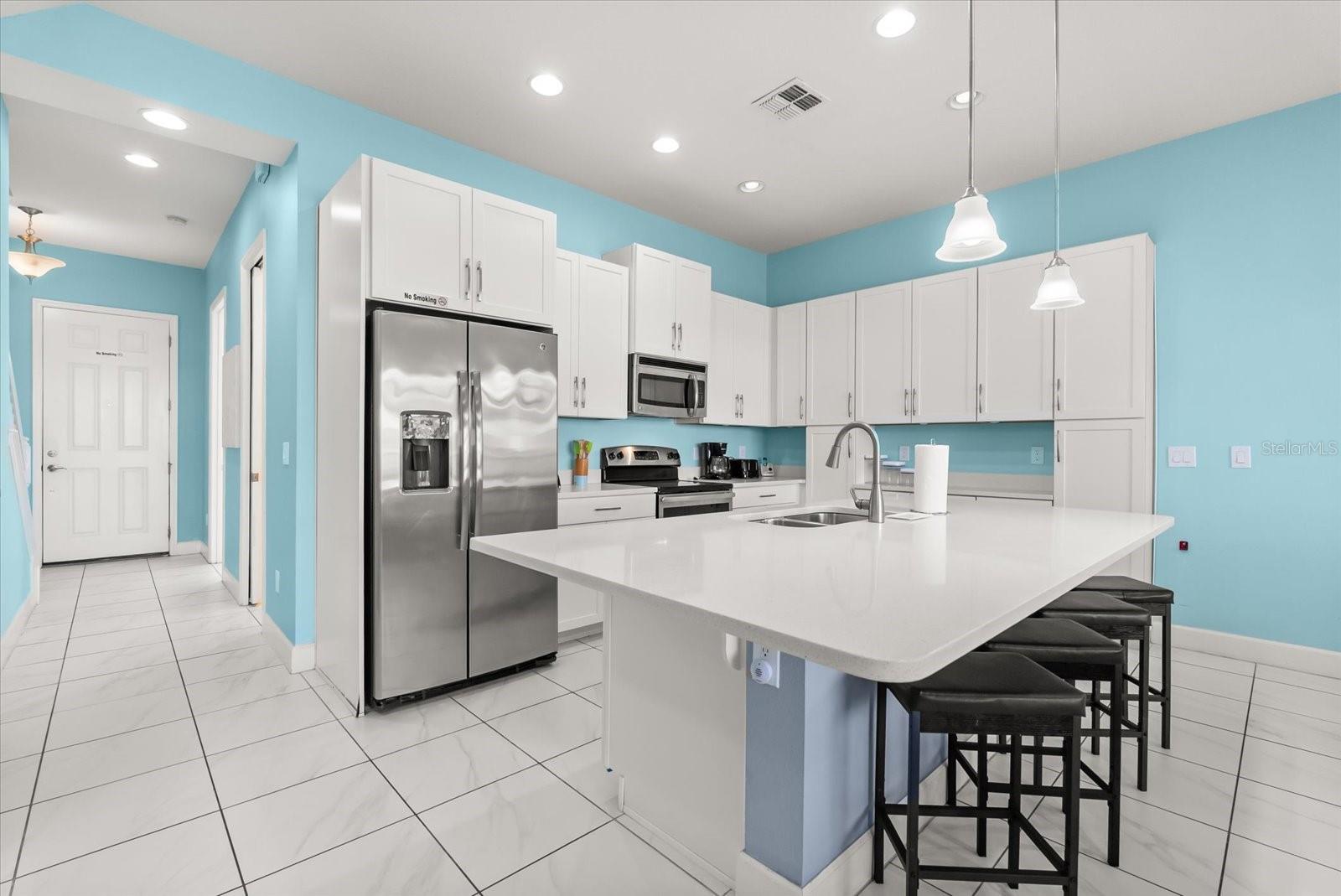 Image 36 of 58 For 337 Captiva Drive