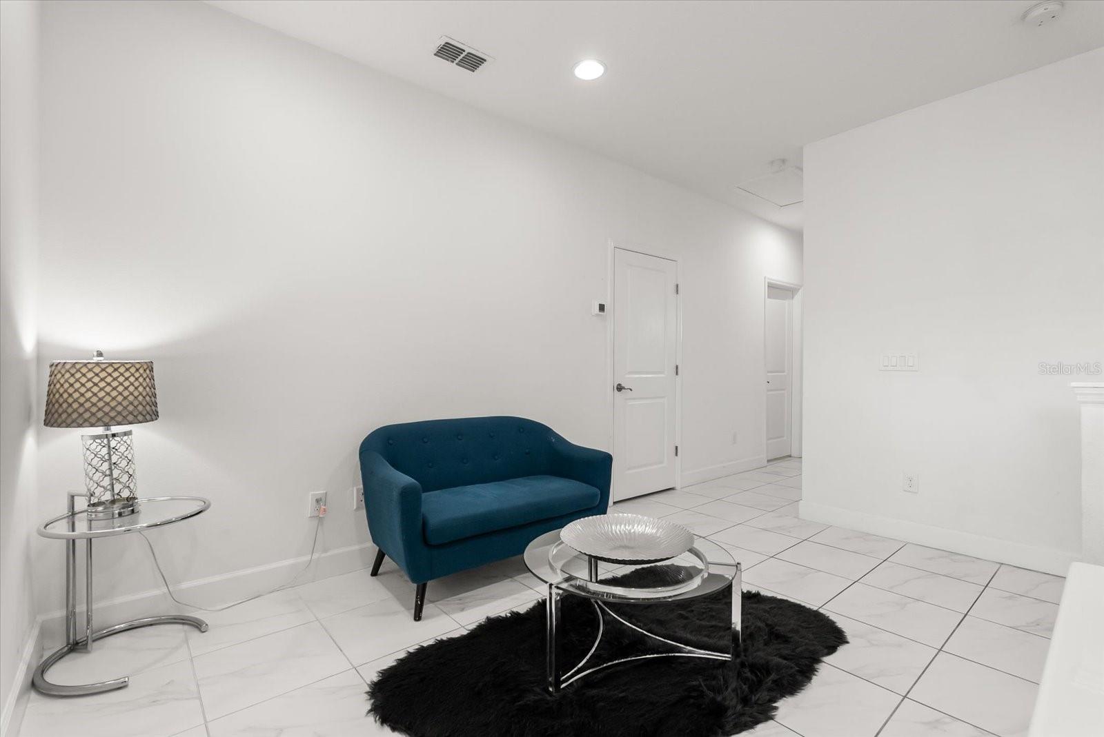 Image 38 of 58 For 337 Captiva Drive