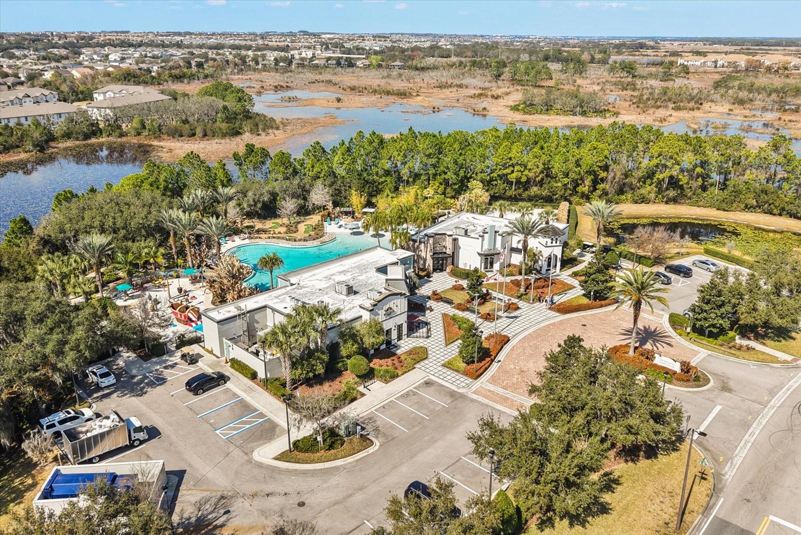 Image 44 of 58 For 337 Captiva Drive