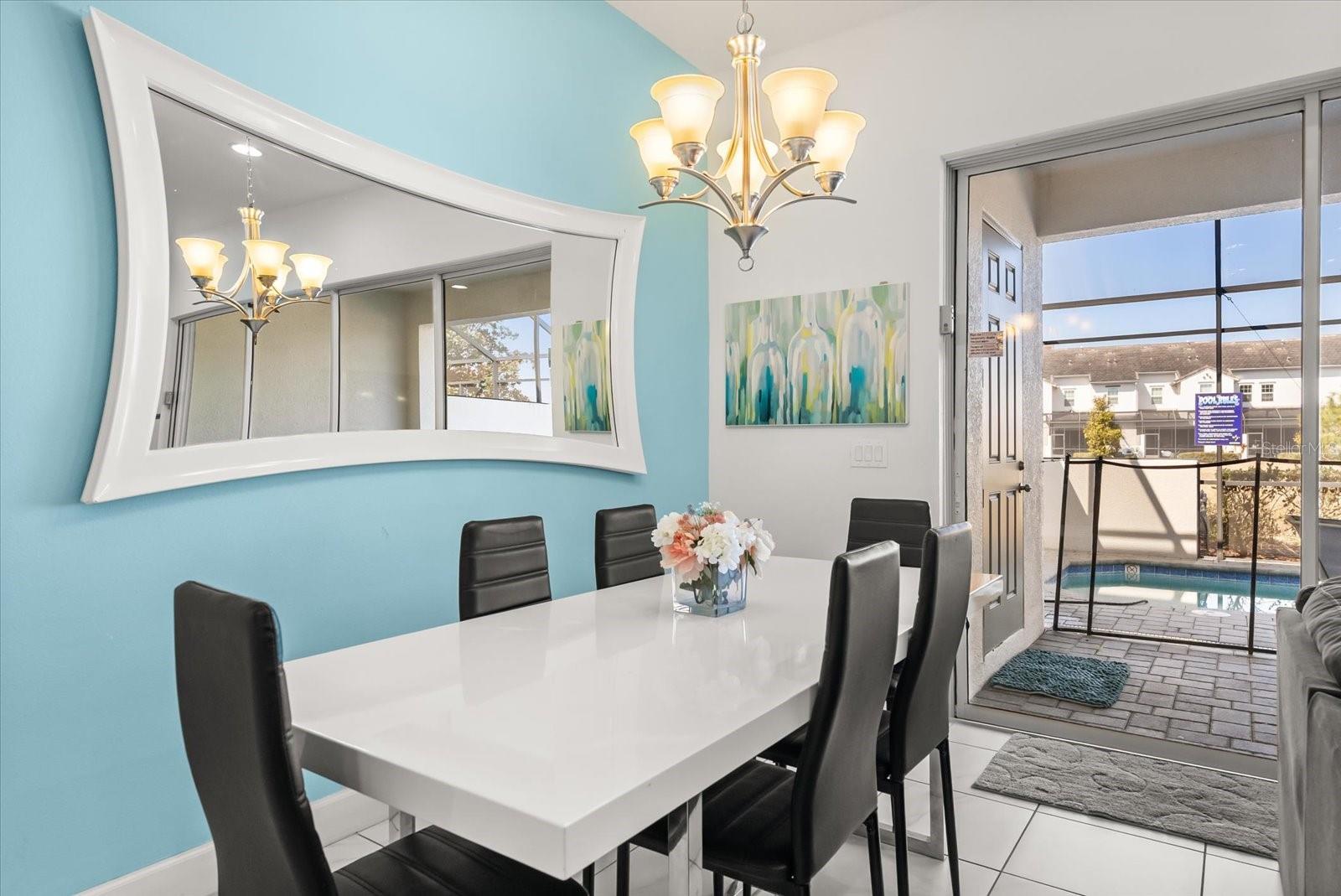 Image 7 of 58 For 337 Captiva Drive