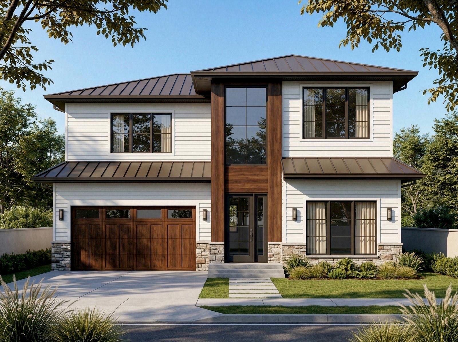 Details for 1614 Haven Drive, ORLANDO, FL 32803