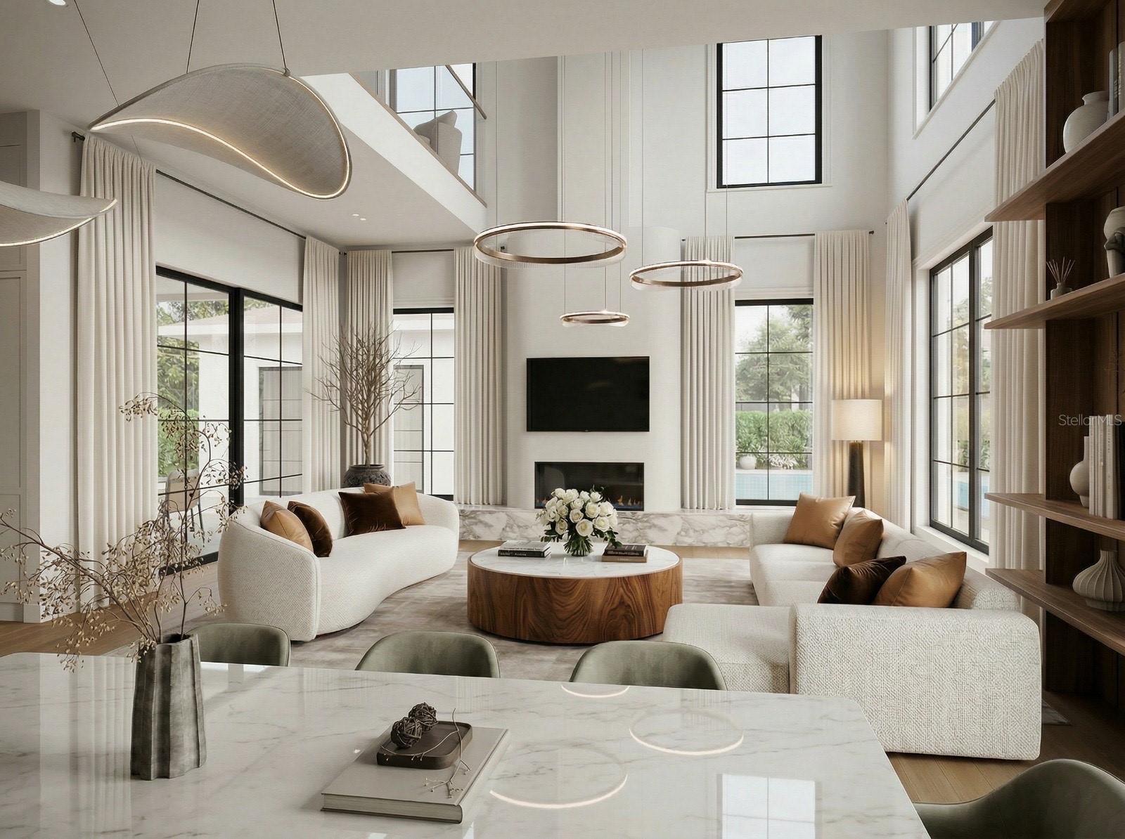 Image 2 of 6 For 1614 Haven Drive