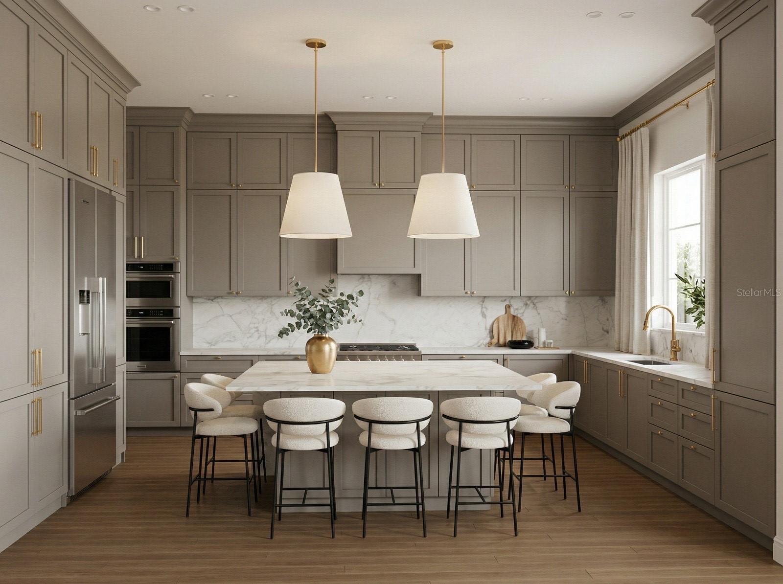 Image 3 of 6 For 1614 Haven Drive