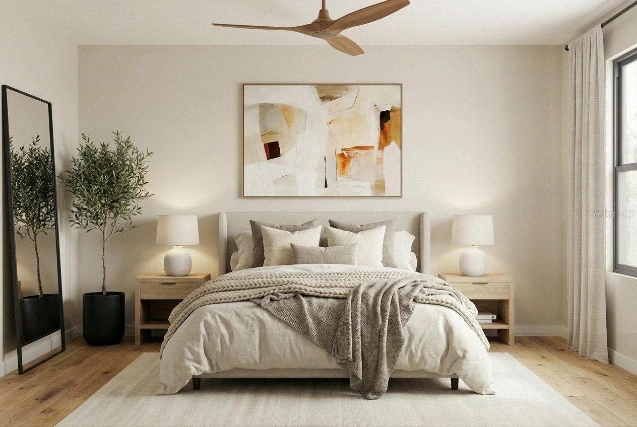 Image 4 of 6 For 1614 Haven Drive