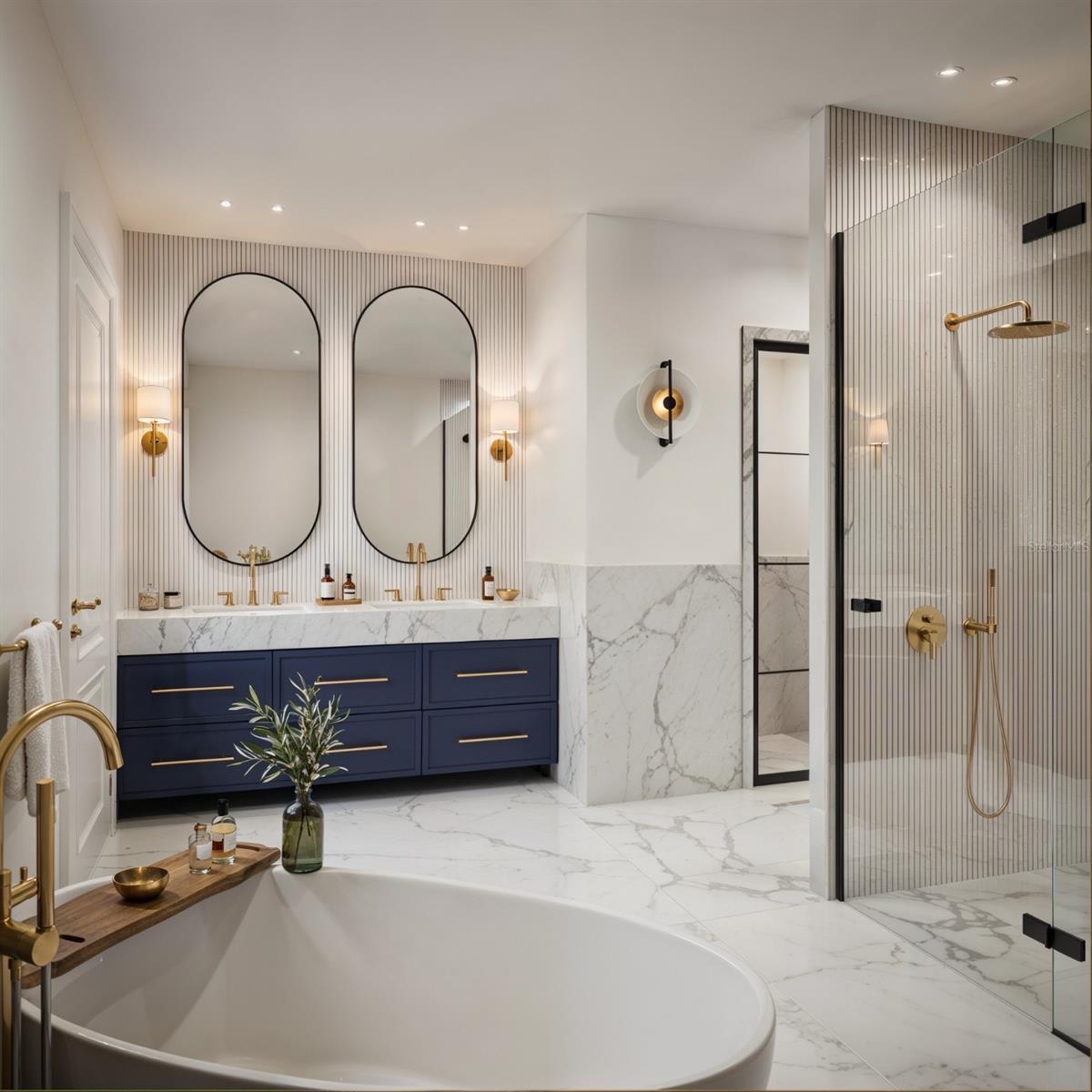 Image 5 of 6 For 1614 Haven Drive