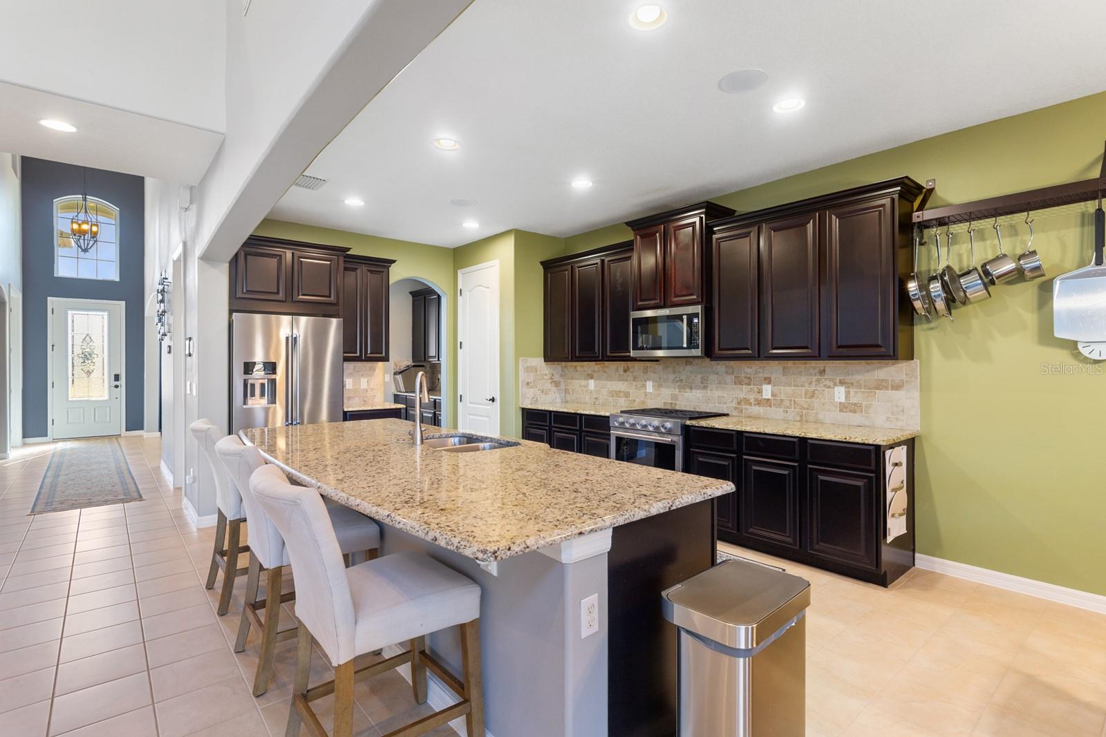 Image 11 of 64 For 15306 Sandfield Loop