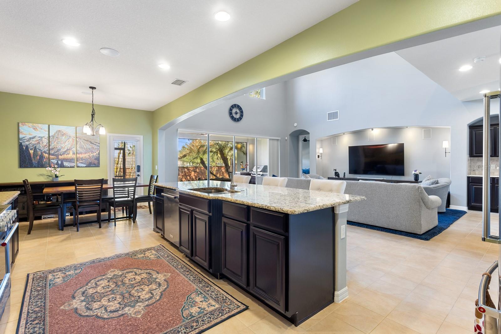 Image 12 of 64 For 15306 Sandfield Loop