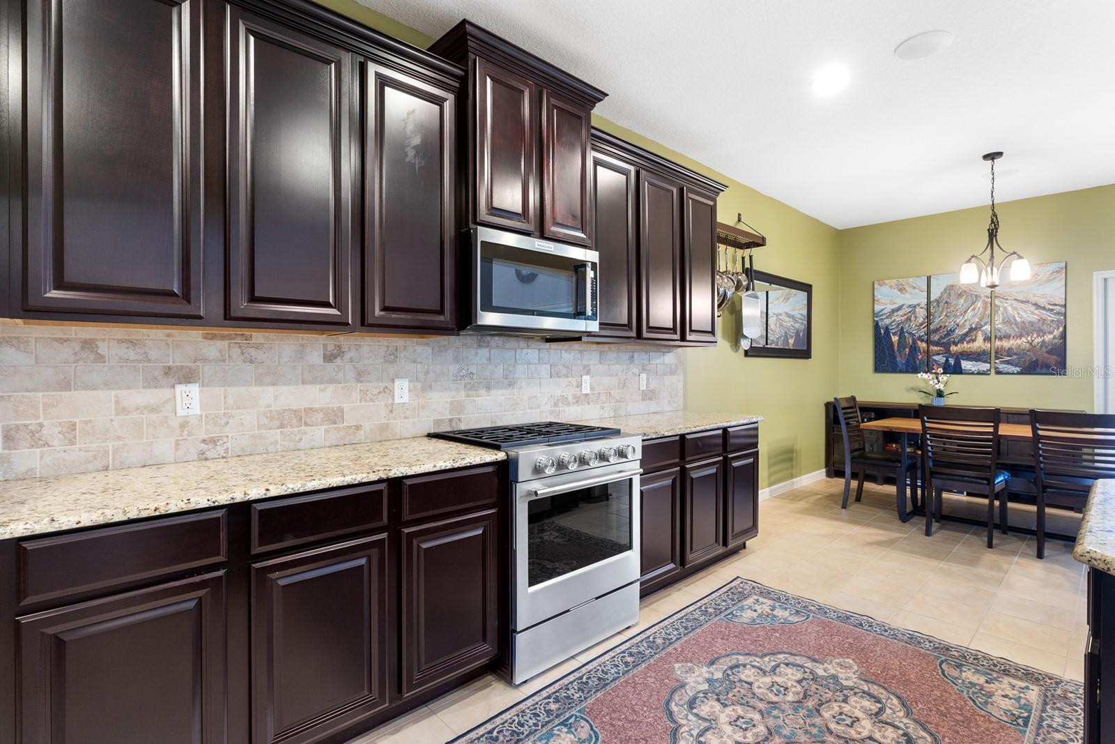 Image 13 of 64 For 15306 Sandfield Loop