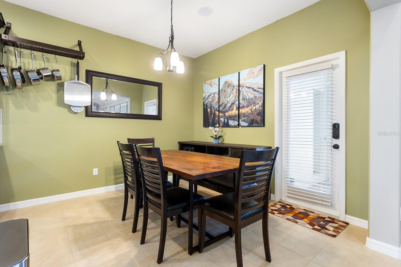 Image 15 of 64 For 15306 Sandfield Loop