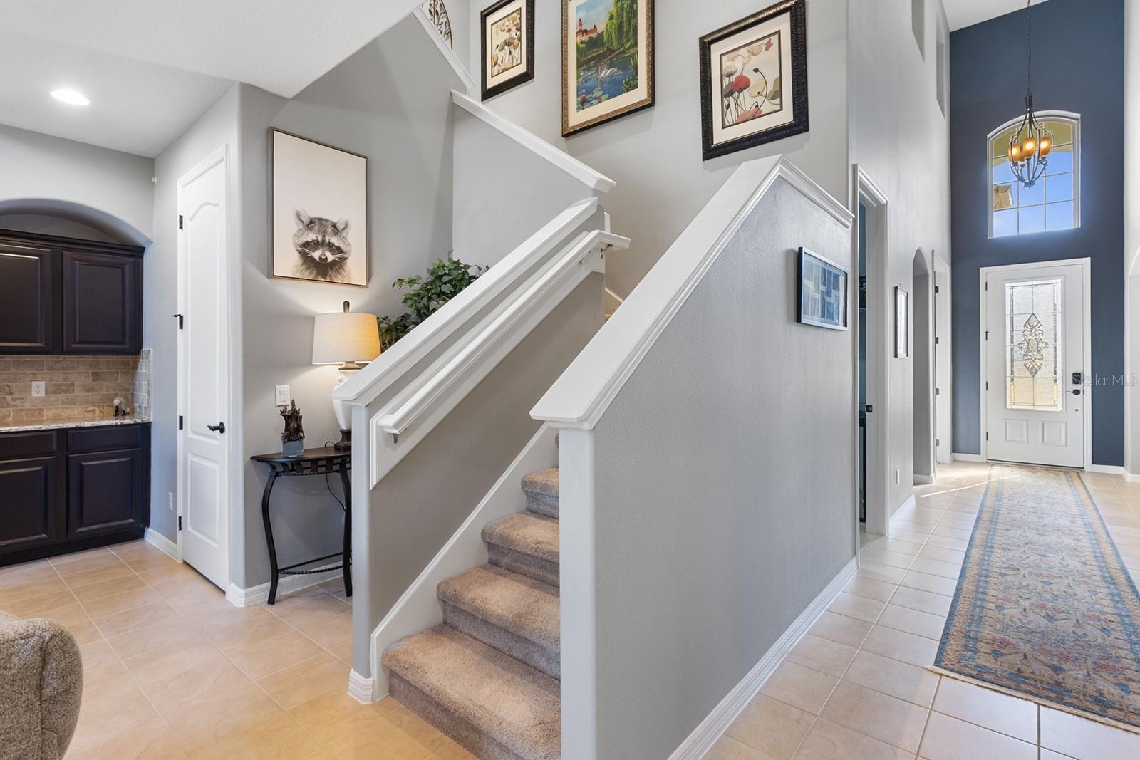 Image 16 of 64 For 15306 Sandfield Loop