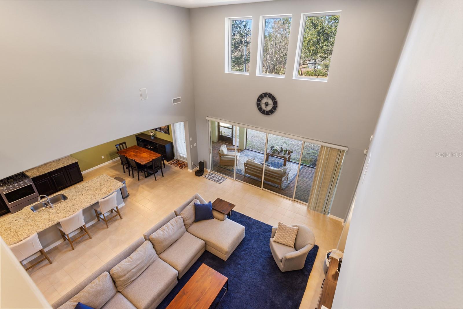 Image 17 of 64 For 15306 Sandfield Loop