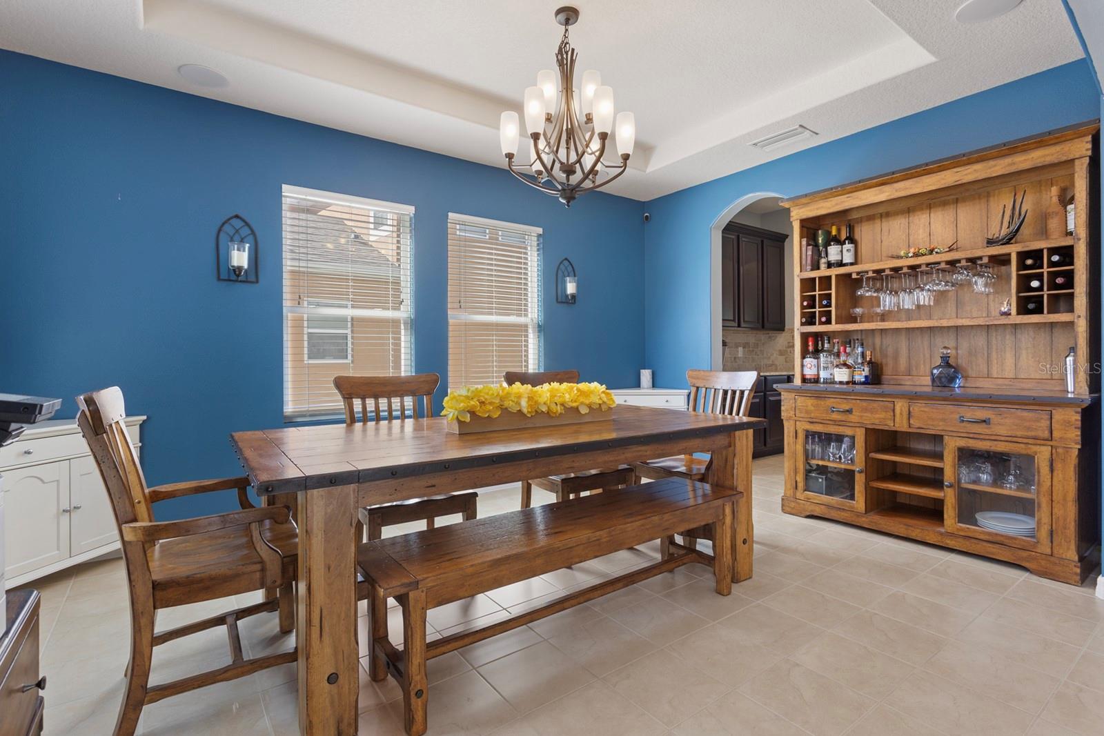 Image 19 of 64 For 15306 Sandfield Loop