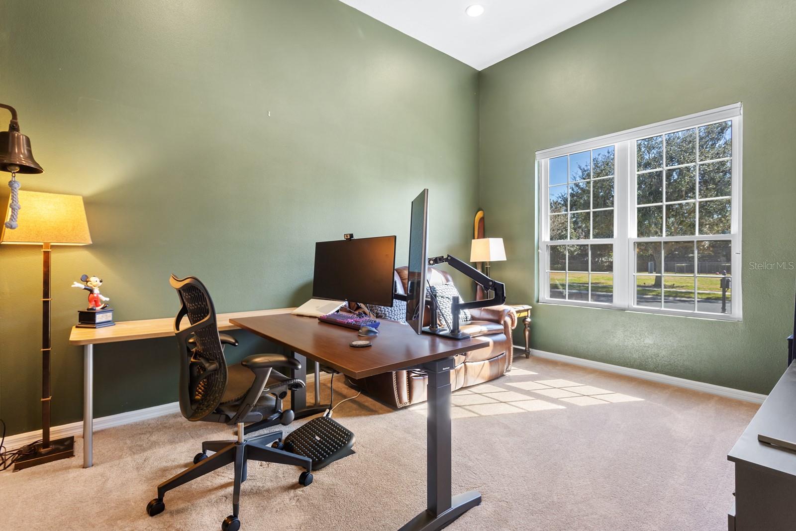 Image 2 of 64 For 15306 Sandfield Loop