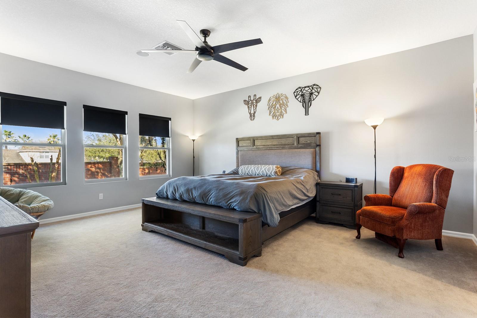 Image 20 of 64 For 15306 Sandfield Loop