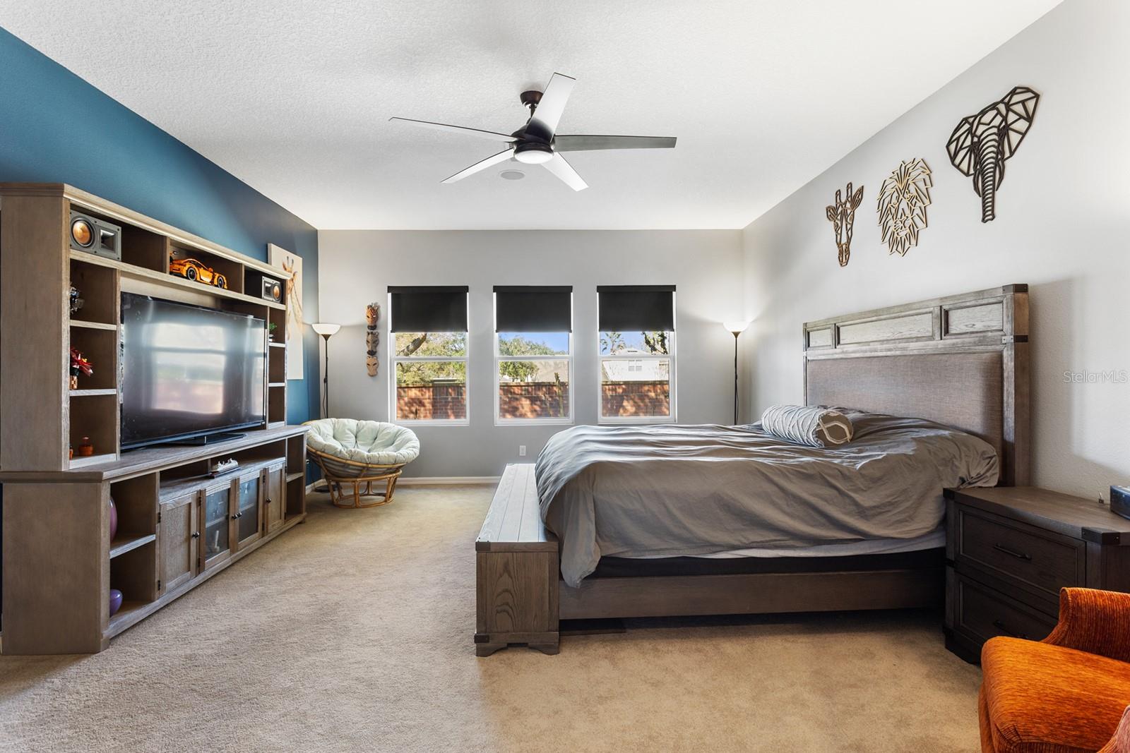 Image 21 of 64 For 15306 Sandfield Loop