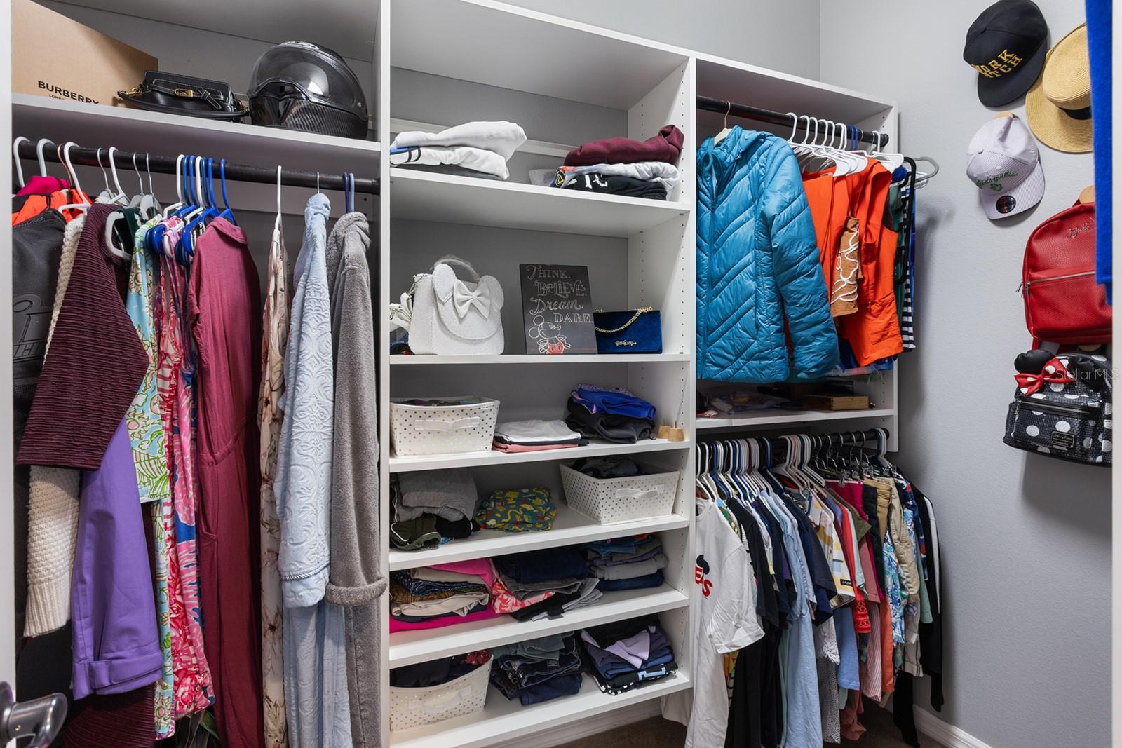 Image 26 of 64 For 15306 Sandfield Loop