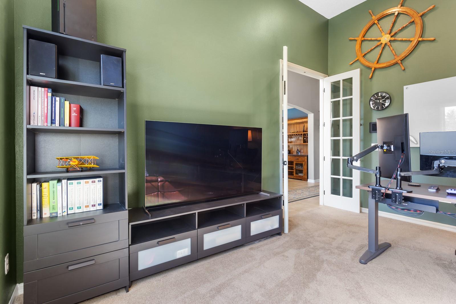 Image 3 of 64 For 15306 Sandfield Loop