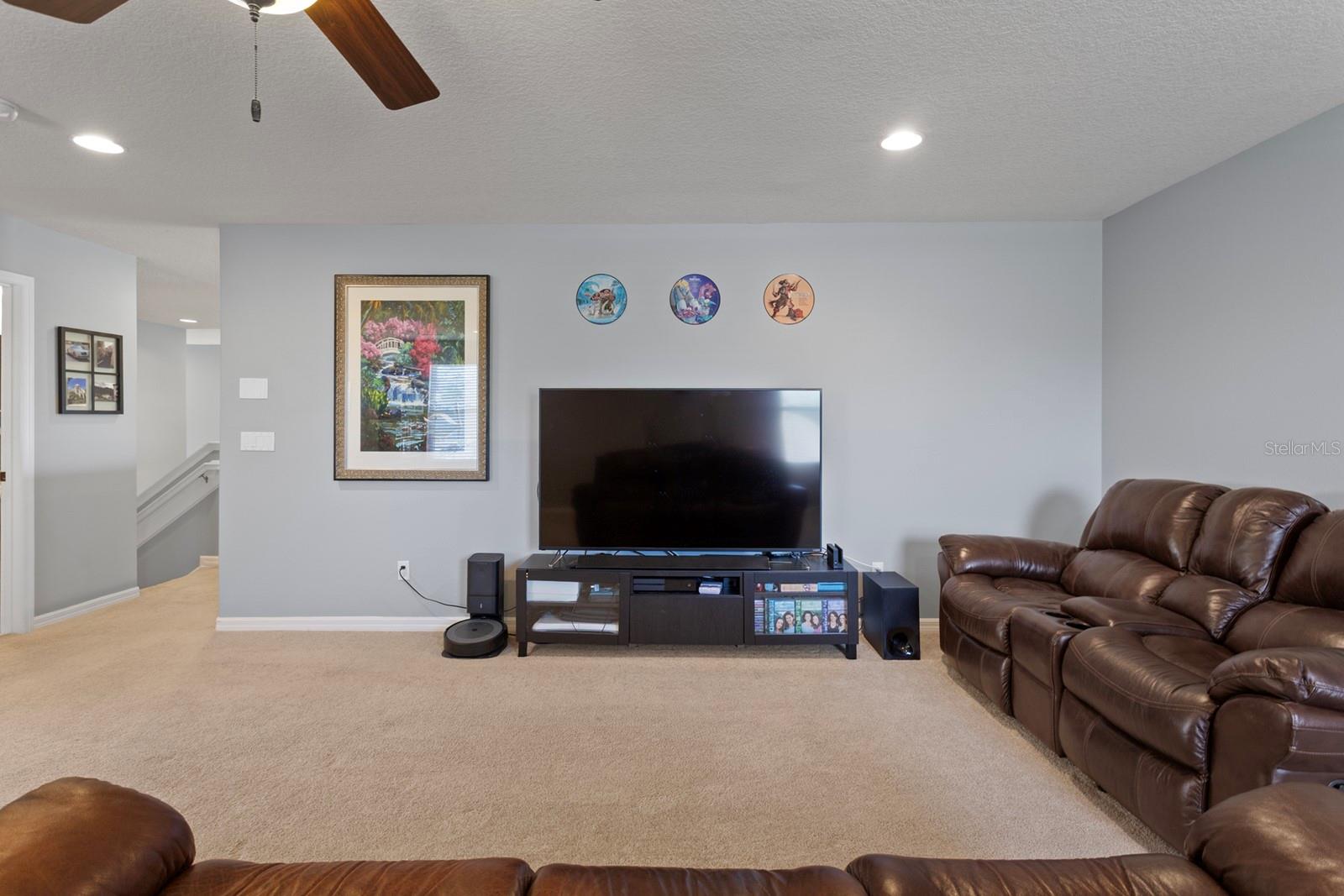 Image 30 of 64 For 15306 Sandfield Loop