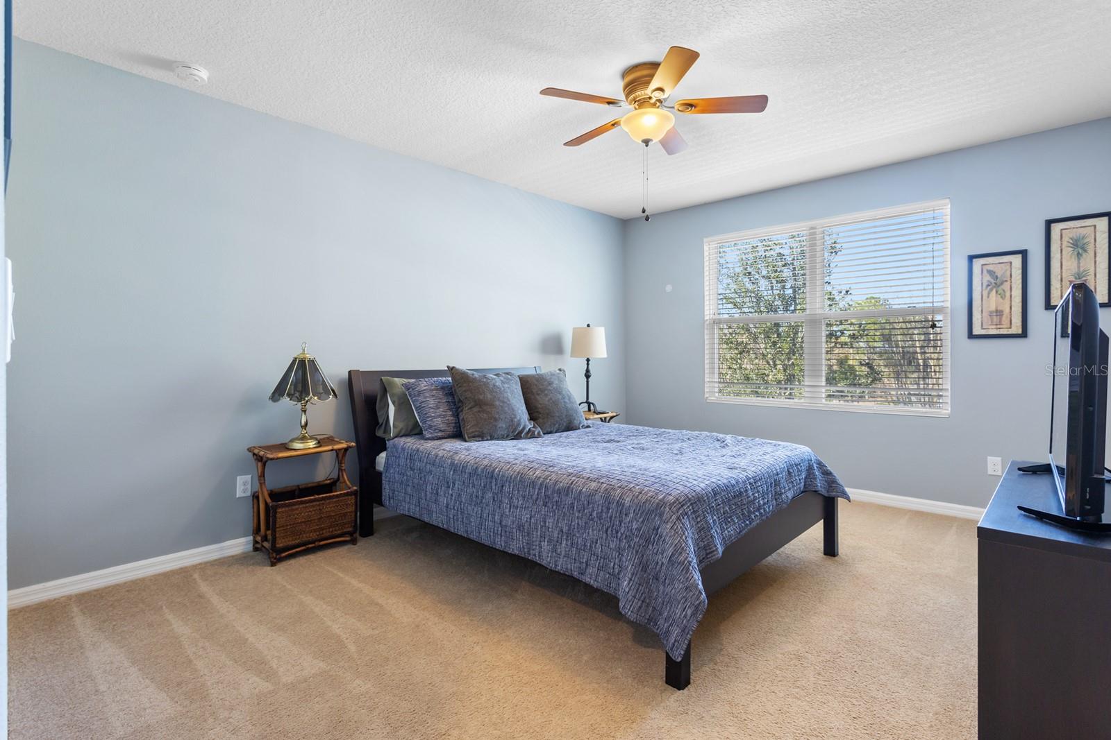 Image 33 of 64 For 15306 Sandfield Loop