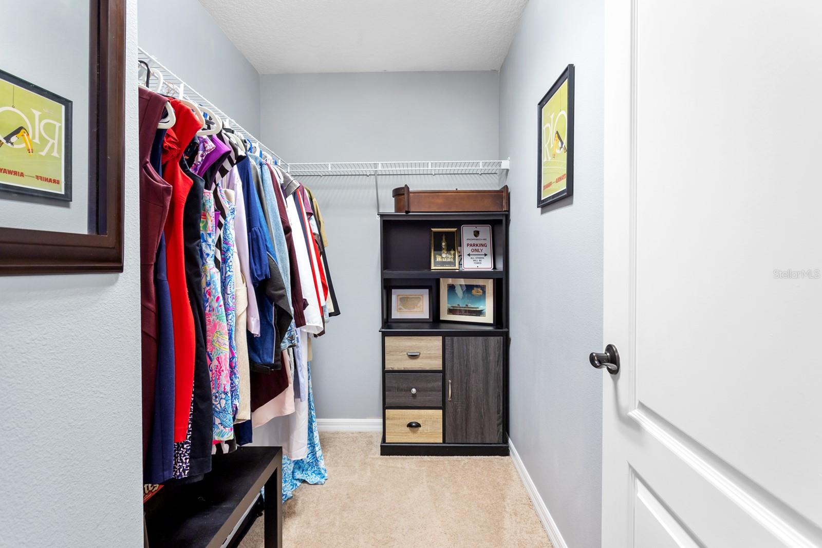 Image 34 of 64 For 15306 Sandfield Loop