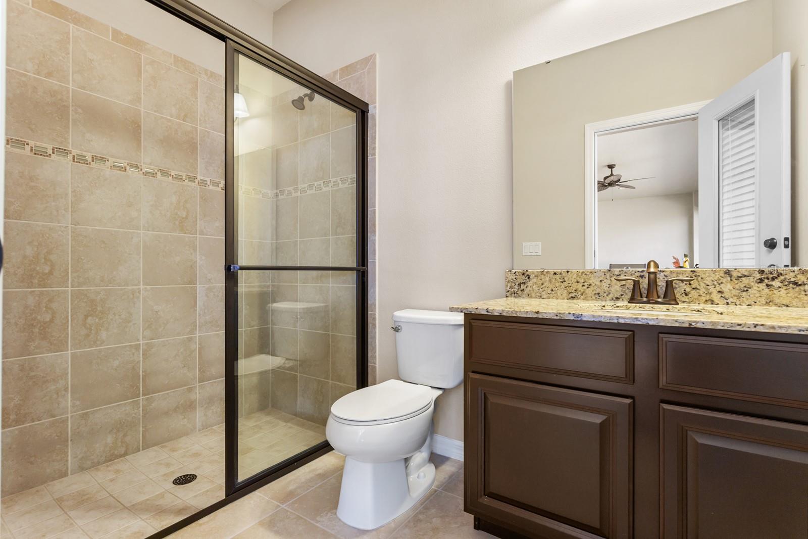 Image 37 of 64 For 15306 Sandfield Loop