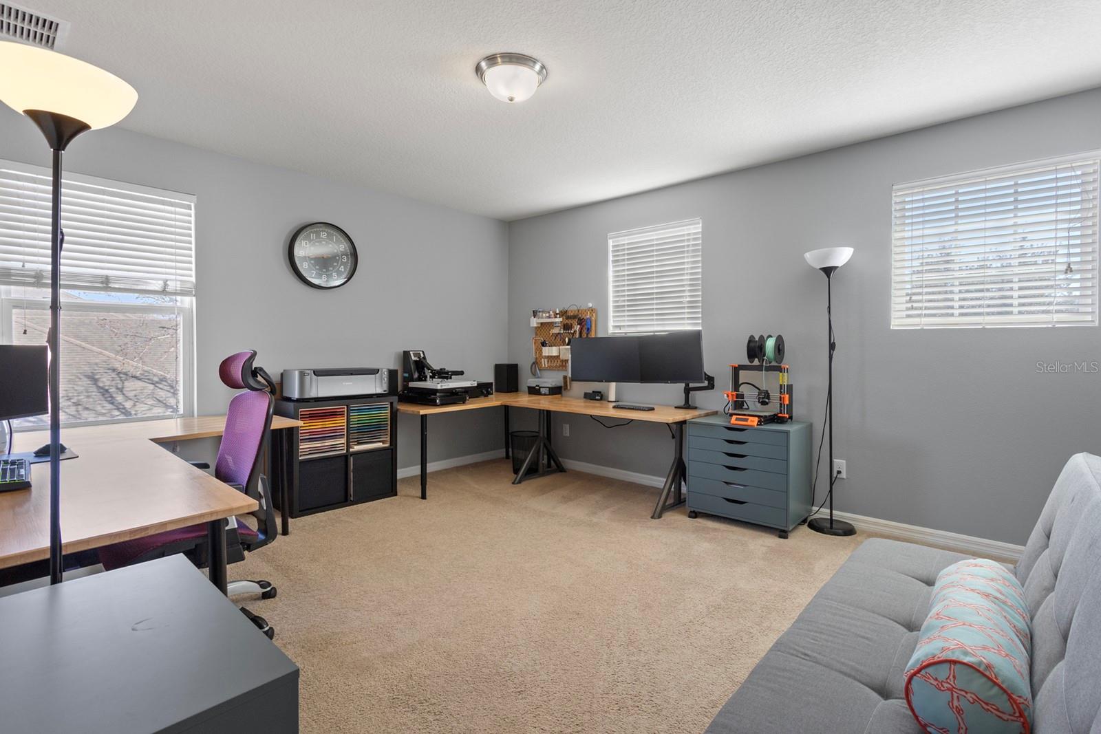 Image 38 of 64 For 15306 Sandfield Loop