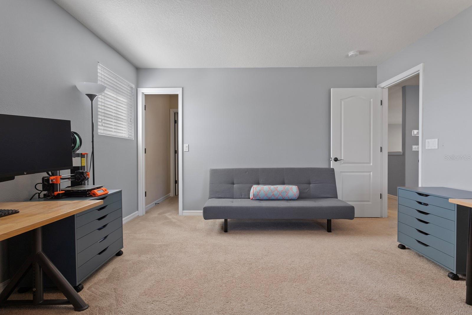 Image 39 of 64 For 15306 Sandfield Loop