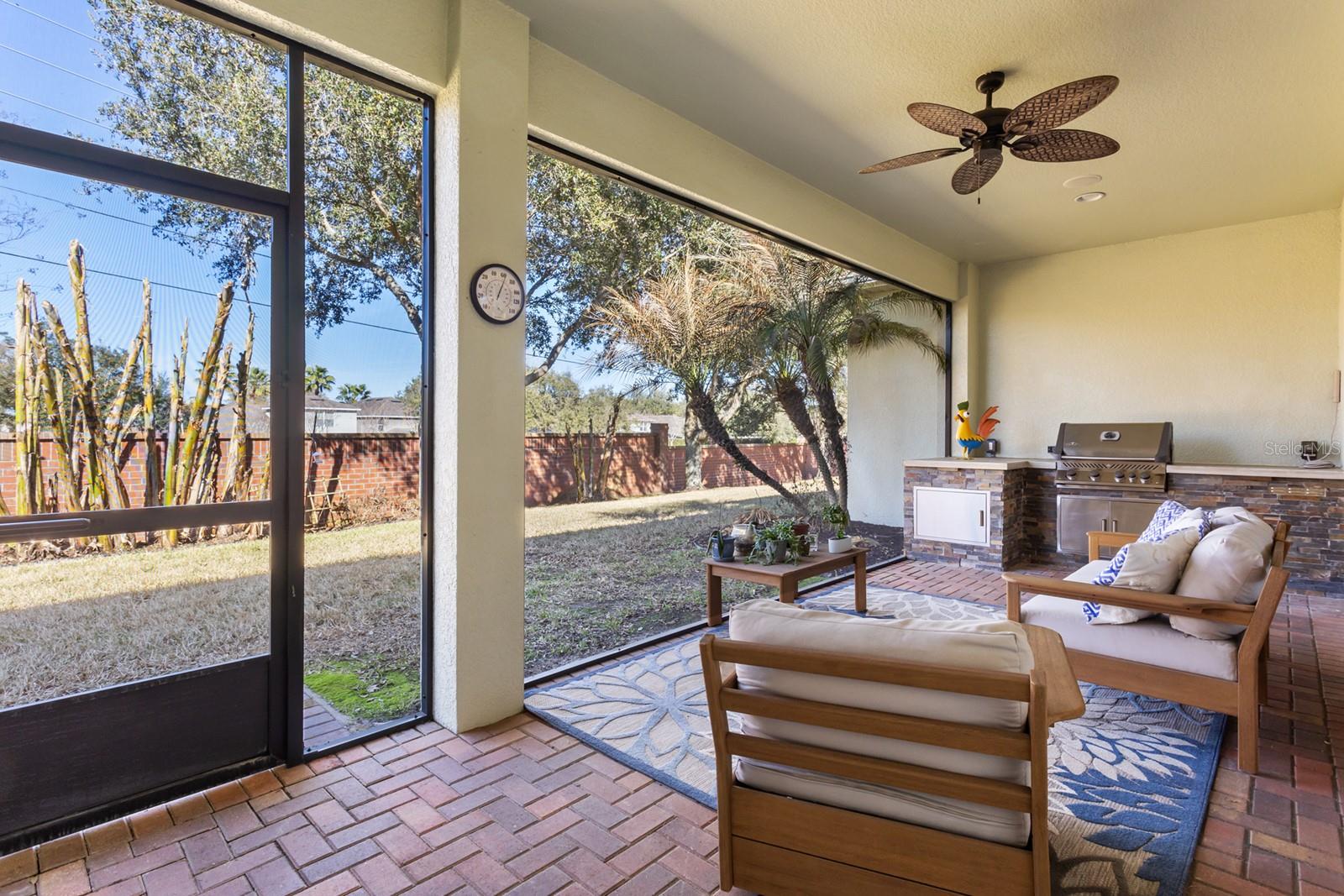 Image 4 of 64 For 15306 Sandfield Loop