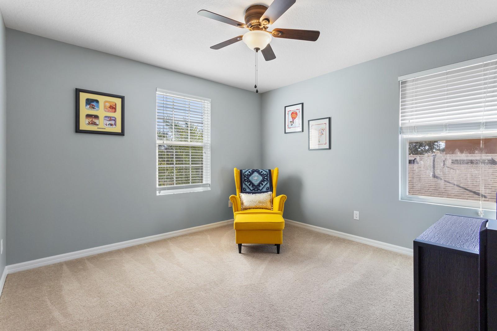 Image 40 of 64 For 15306 Sandfield Loop